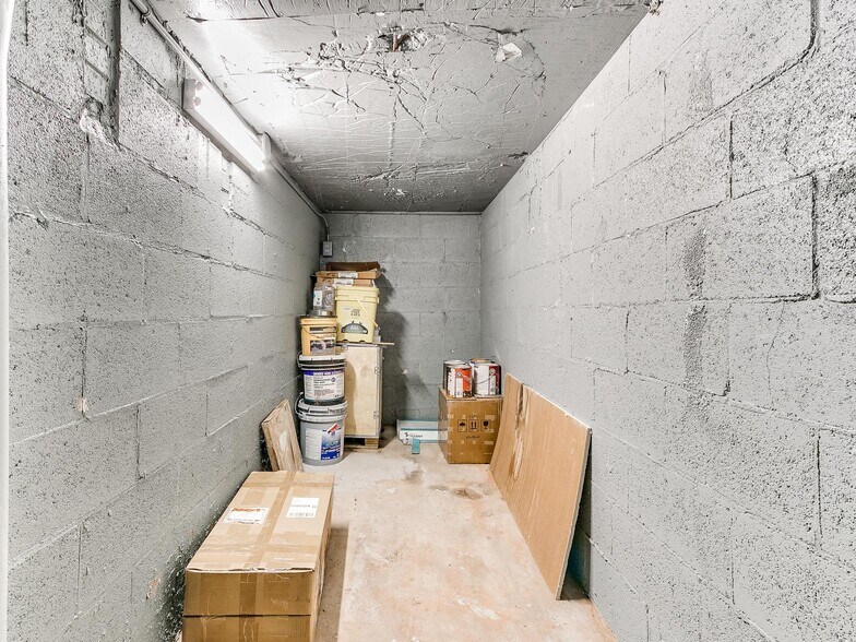 More Photos Of 505 NE 46th St, Oklahoma City Office For Lease