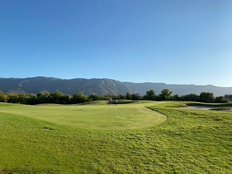 More Photos Of 29381 Village Pky, Lake Elsinore Golf Course Driving Range For Sale