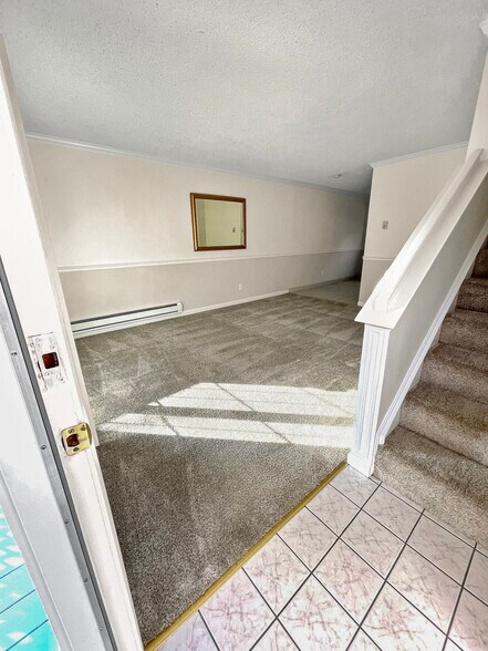 More Photos Of 3603 Greenlee Dr, San Jose Apartments For Sale