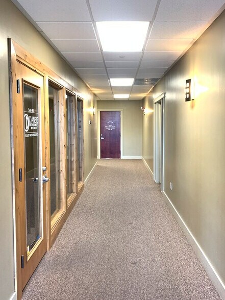 More Photos Of 7478 S Campus View Dr, West Jordan Medical For Lease