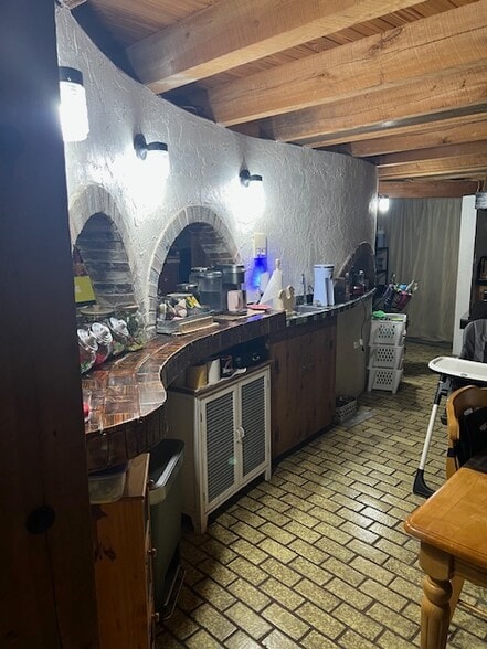 More Photos Of 10605 Lithia Pinecrest Rd, Lithia Manufactured Housing Mobile Home Park For Sale