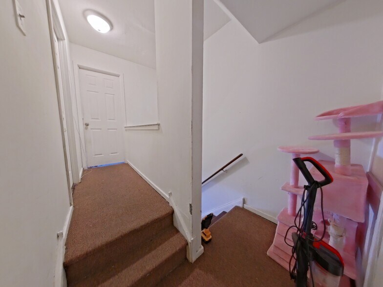 More Photos Of 2041 N 15th St, Philadelphia Apartments For Sale