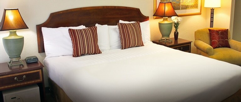 More Photos Of 2300 S Texas Ave, Bryan Hotel For Sale