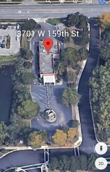 More Photos Of 8701 W 159th St, Orland Park Carwash For Sale