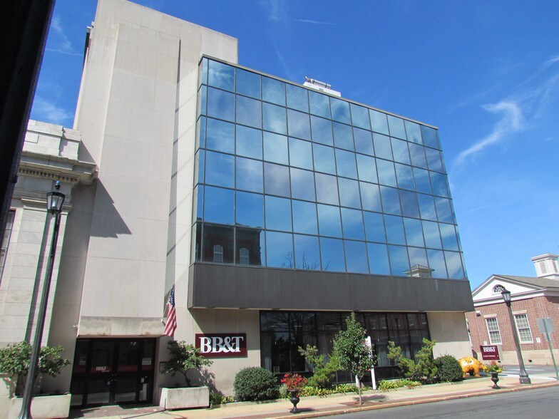 More Photos Of 1 Philadelphia Ave, Boyertown Medical For Sale