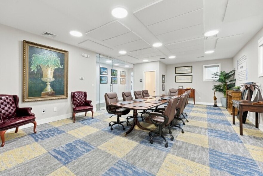 More Photos Of 9250 Highway 17 Byp, Murrells Inlet Office For Sale