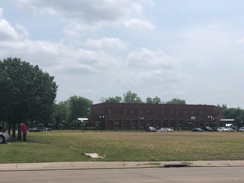 More Photos Of 1688 Desiard St, Monroe Land For Sale