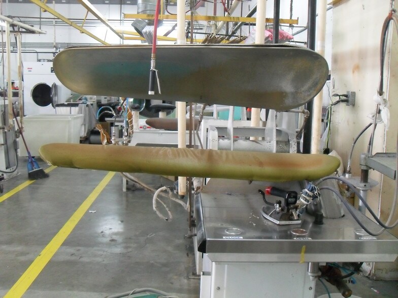 More Photos Of 201 W Stan Schlueter Loop, Killeen Freestanding For Sale