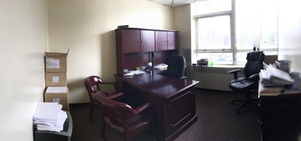 More Photos Of 104-70 Queens Blvd, Forest Hills Office For Lease