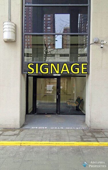 More Photos Of 1122 N Clark St, Chicago Apartments For Lease