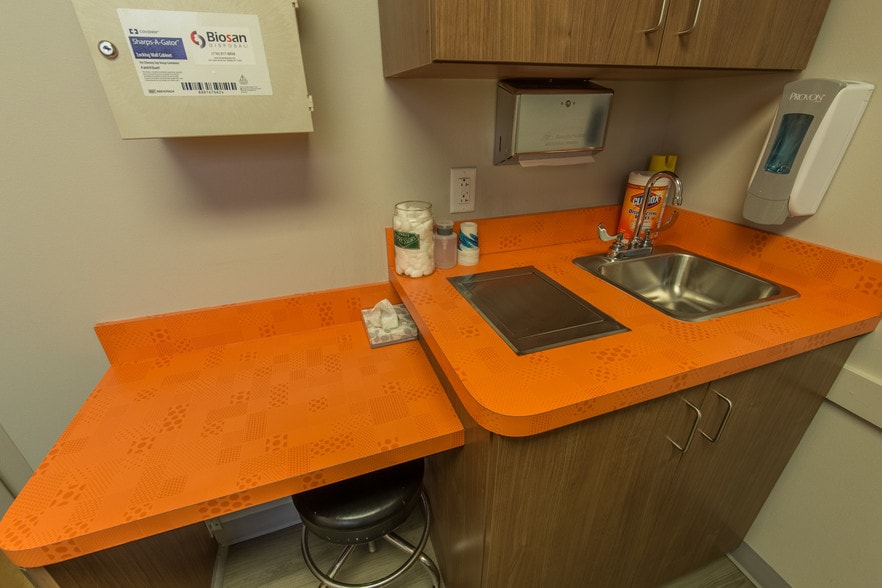 More Photos Of 2924 Main St, Buffalo Storefront Retail Office For Sale