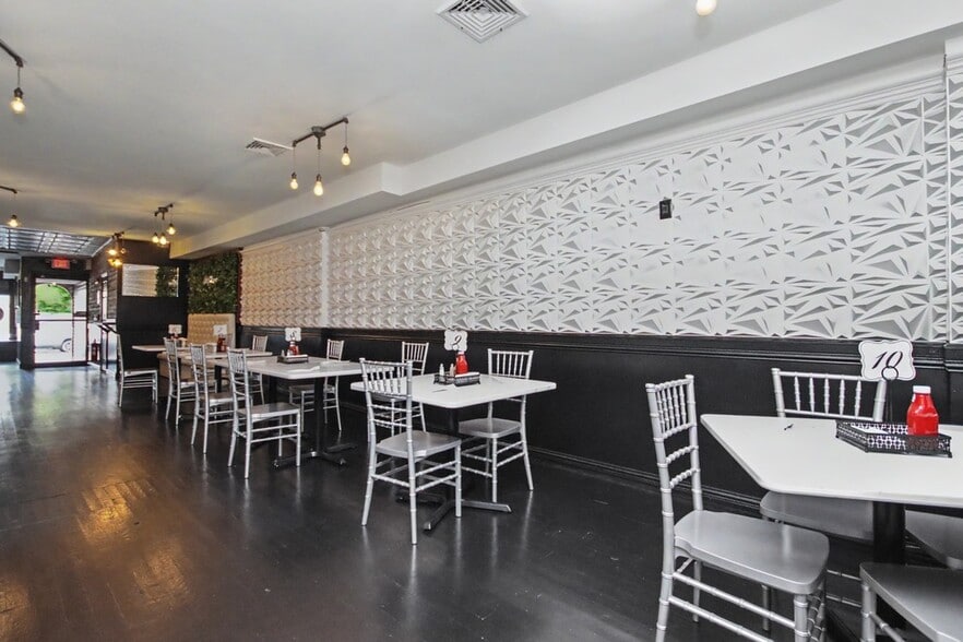 More Photos Of 907-911 South St, Peekskill Storefront Retail Office For Sale