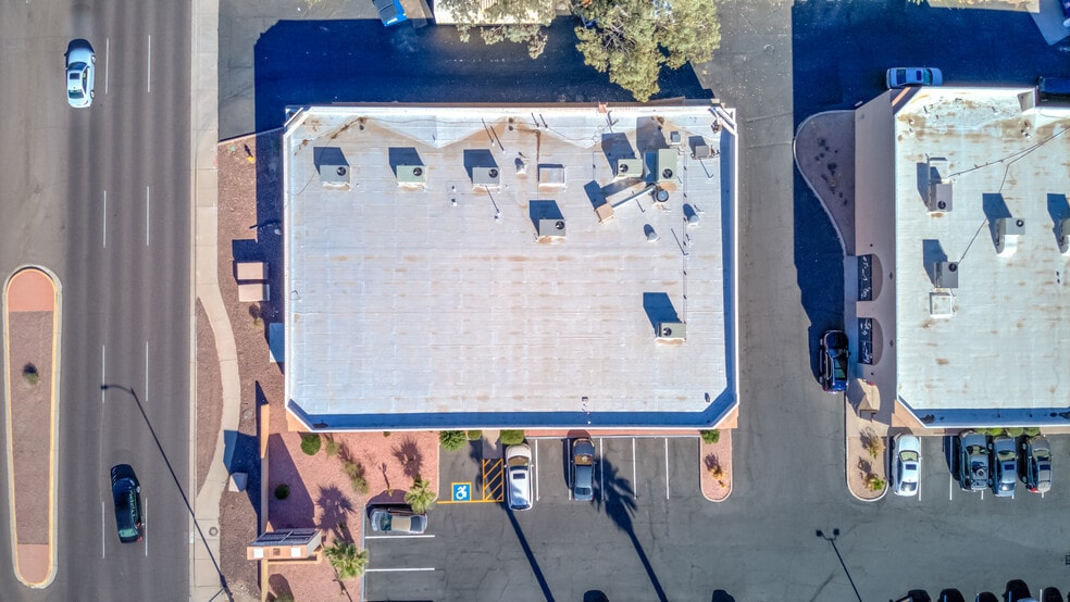 More Photos Of 3233 E Chandler Blvd, Phoenix Unknown For Lease