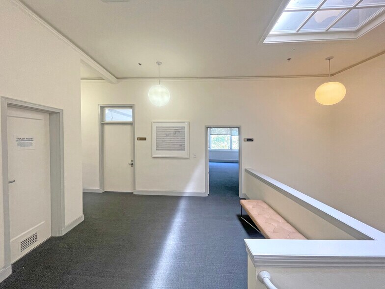 More Photos Of 2006 Kala Bagai Way, Berkeley Storefront Retail Office For Lease