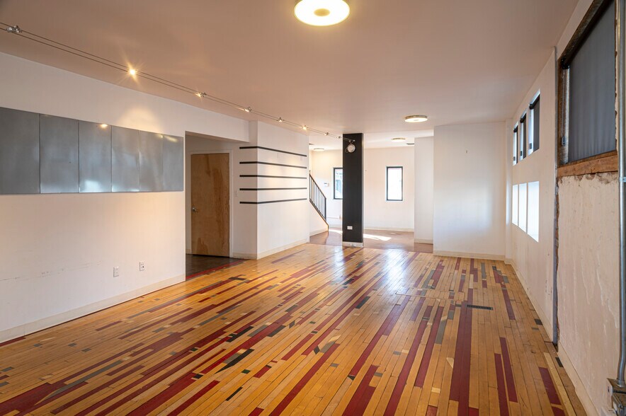 More Photos Of 1720 15th St, Boulder Storefront Retail Office For Sale