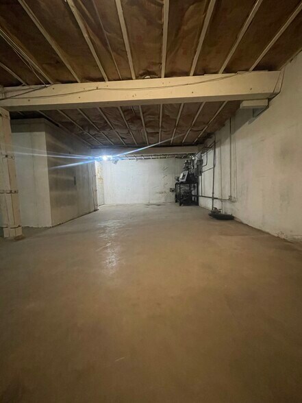 More Photos Of 501 Nevada Northern Rail Way, Ely Storefront Retail Office For Sale