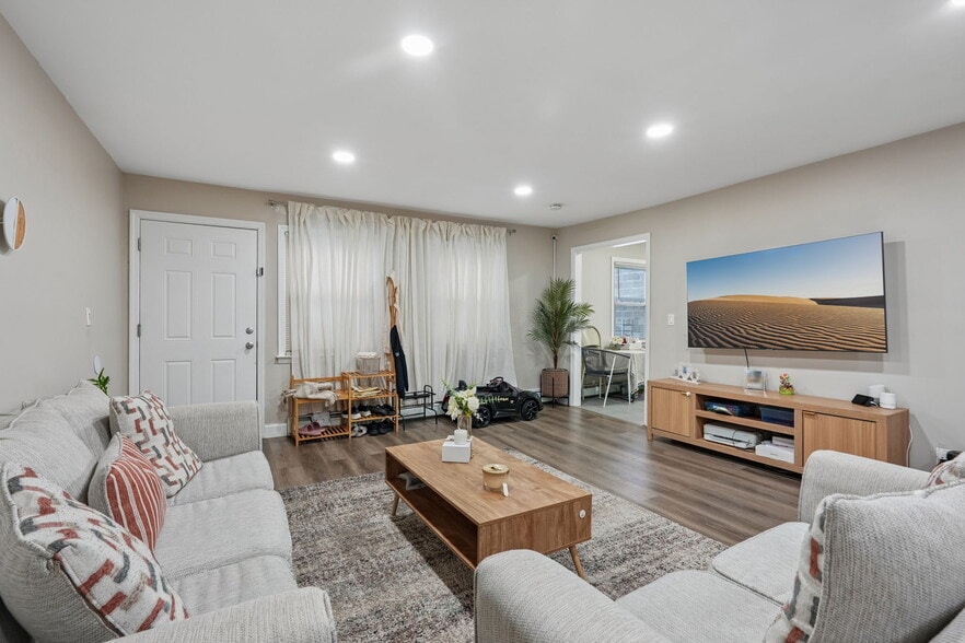 More Photos Of 165-169 Godwin Ave, Paterson Apartments For Sale