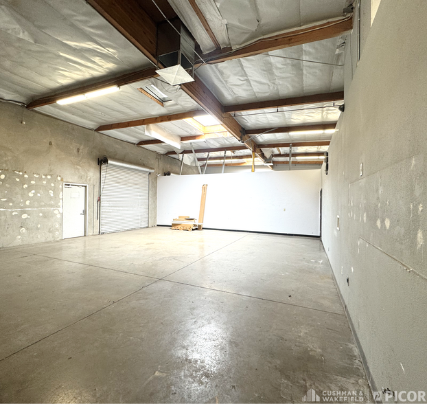 More Photos Of 1775 S Pantano Rd, Tucson Unknown For Lease