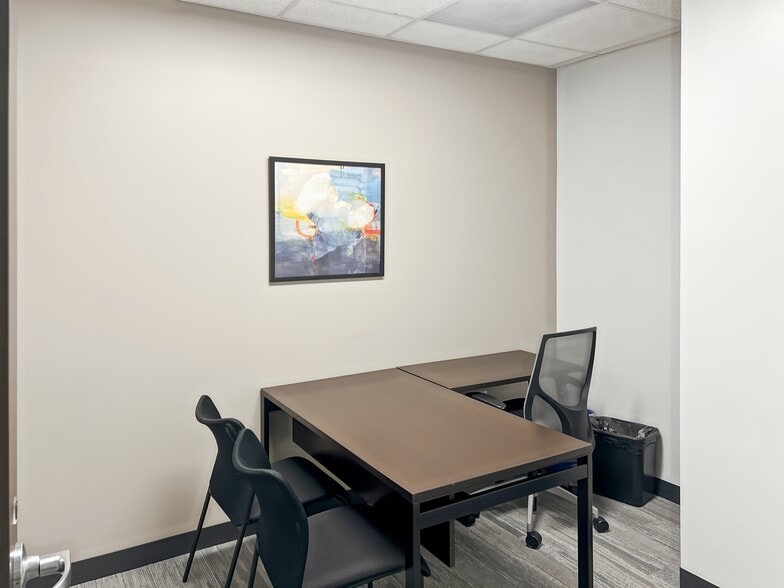 More Photos Of 4250 N Fairfax Dr, Arlington Coworking Space