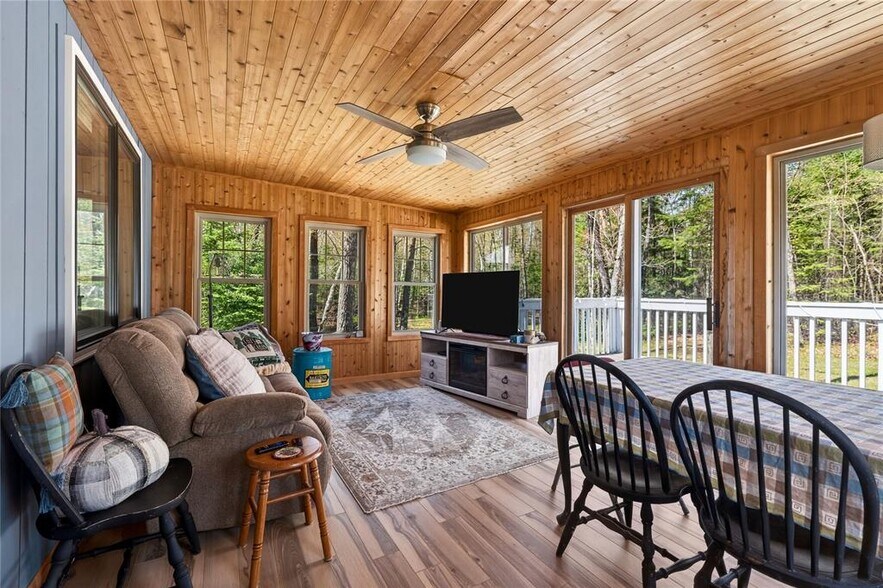 More Photos Of 43890 County Highway D, Cable Specialty For Sale