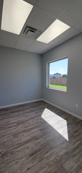 More Photos Of 26606-26622 Cook Field Rd, Katy Medical For Sale