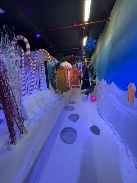 More Photos Of 359 Broadway, New York Office For Lease