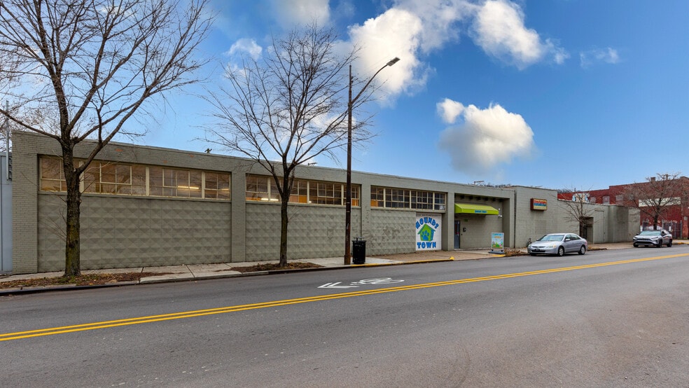 More Photos Of , Pittsburgh Unknown For Sale