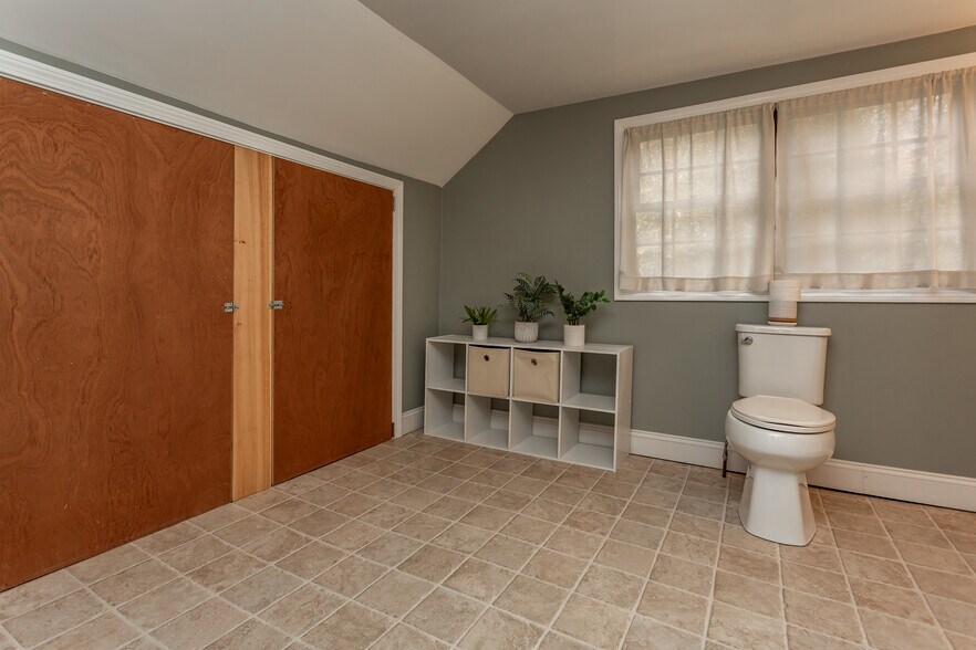 More Photos Of 2573 Cranberry Hwy, Wareham Land For Sale