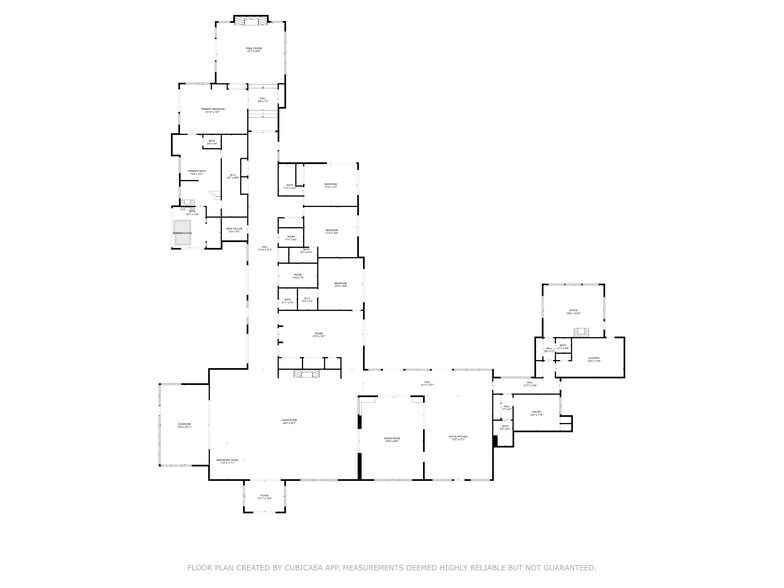 More Photos Of 6700 Valley View Dr, Athens Land For Sale