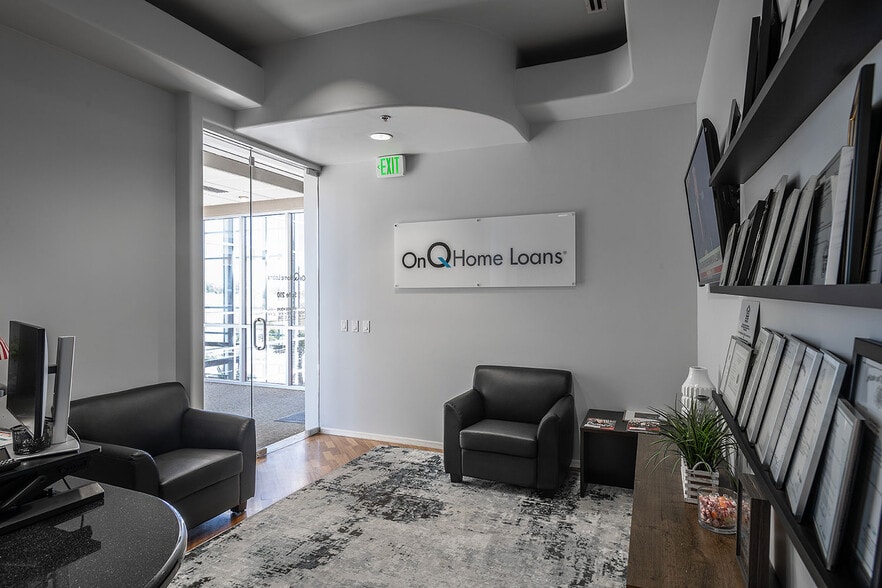More Photos Of 14275 N 87th St, Scottsdale Office For Sale