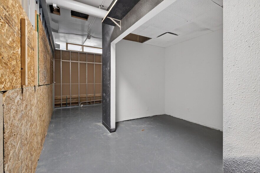 More Photos Of 535-645 South Boulder Rd, Louisville Unknown For Lease