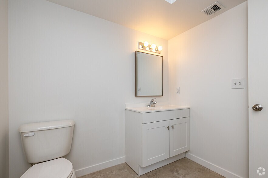 More Photos Of 401 Charlotte St, Kansas City Apartments For Sale