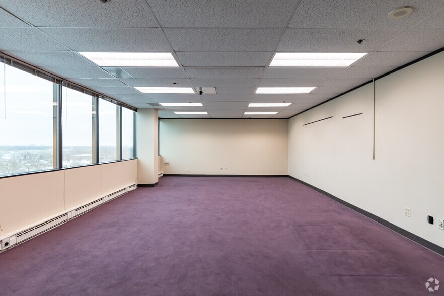 More Photos Of 3601 Algonquin Rd, Rolling Meadows Office For Lease