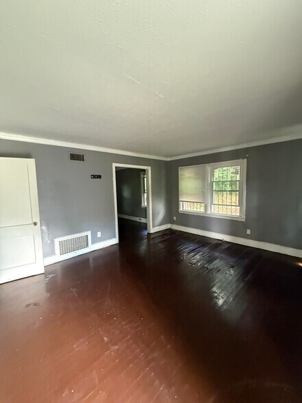 More Photos Of , Montgomery Multifamily For Sale