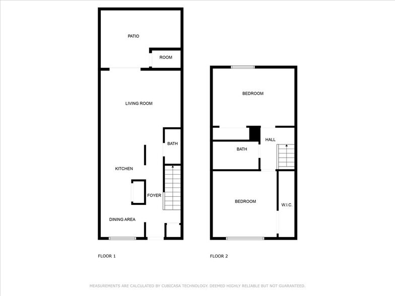 More Photos Of 480 Reed Canal Rd, South Daytona Apartments For Sale
