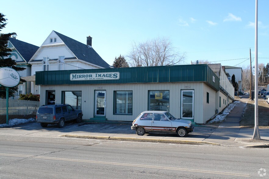 More Photos Of 1131 4th St E, Duluth General Retail For Sale