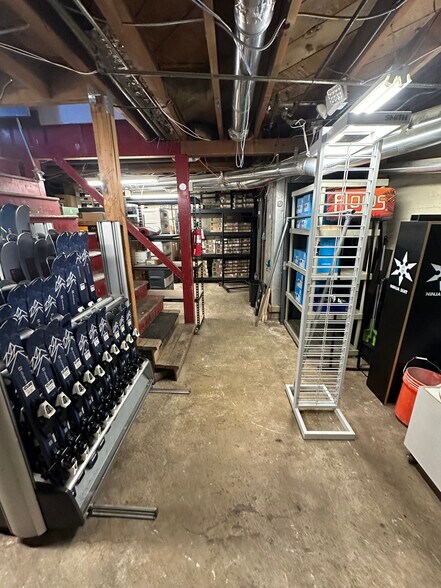 More Photos Of 3542 Lake Tahoe Blvd, South Lake Tahoe Restaurant For Sale