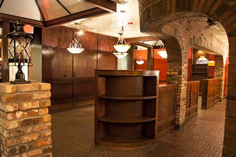 Photo of 1st Floor Ste 1