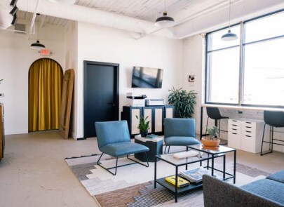More Photos Of 2125 Hennepin Ave E, Minneapolis Office For Sale