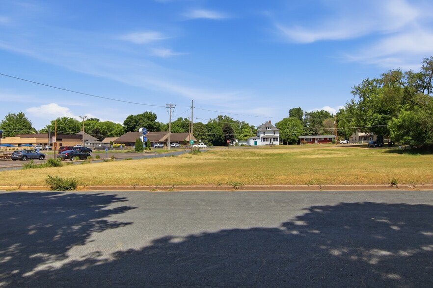 More Photos Of 1406 Stout Rd, Menomonie Land For Sale