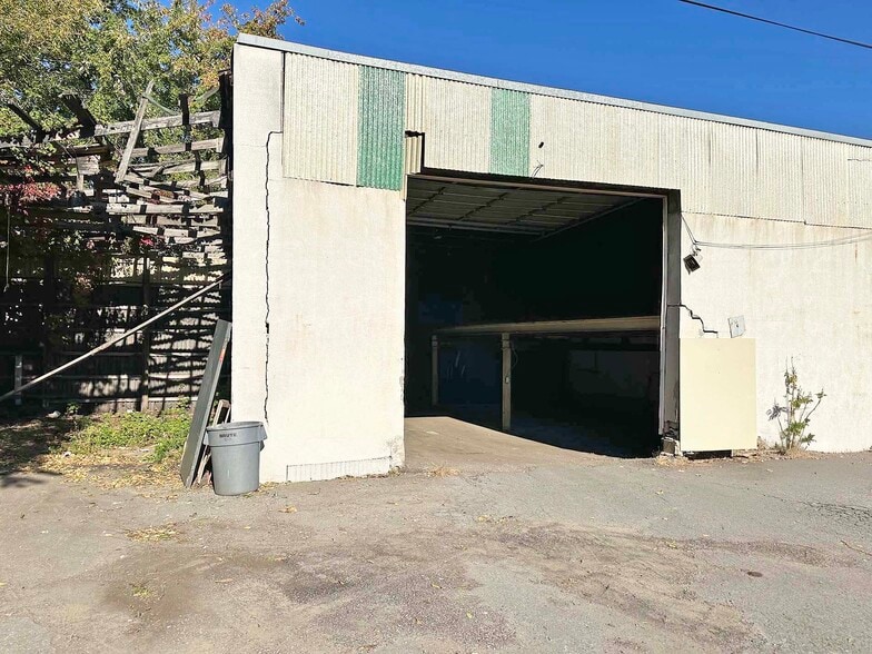 More Photos Of 540 S Main St, Wilkes-Barre General Retail For Sale