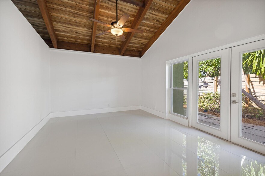 More Photos Of 410 SE 13th St, Fort Lauderdale Apartments For Sale