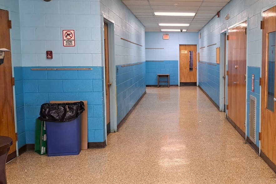 More Photos Of 115 Clinton Ave, New Rochelle Schools For Sale