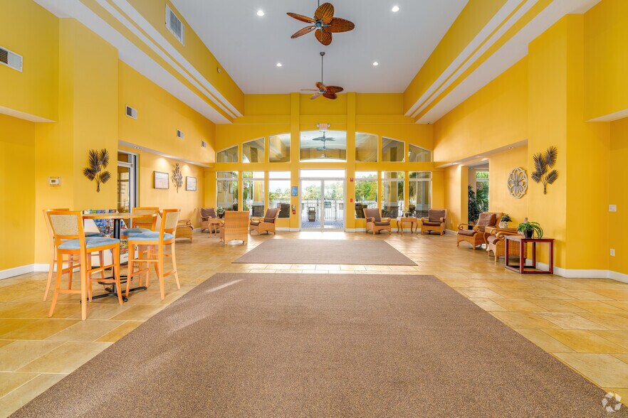 More Photos Of 2089 Heritage Key Blvd, Kissimmee Apartments For Sale