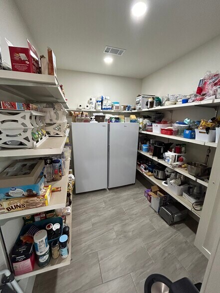 More Photos Of 141 County Road 851, Elizabeth Hotel For Sale