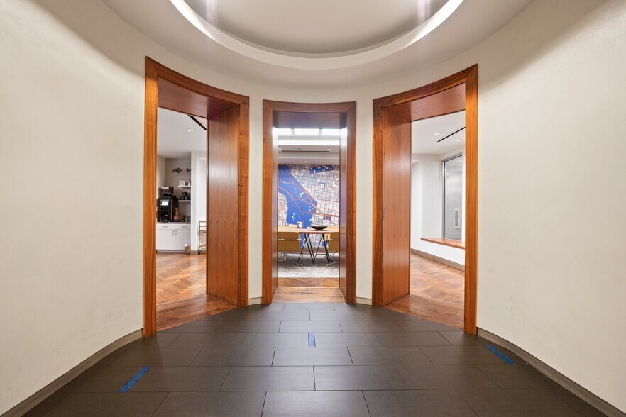 More Photos Of 1338 Chestnut St, Philadelphia Apartments For Sale