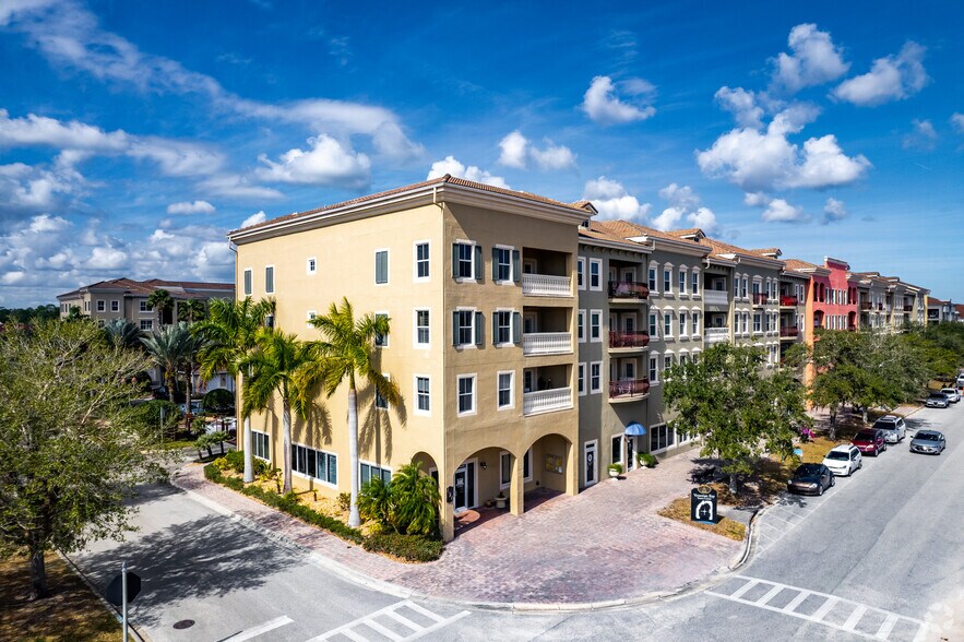 More Photos Of 424 Luna Bella Ln, New Smyrna Beach Apartments For Lease