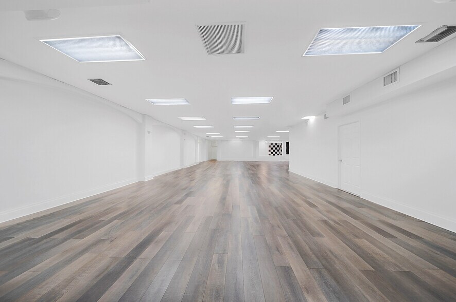 More Photos Of 1801 SW 8th St, Miami General Retail For Sale