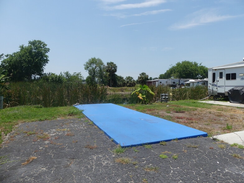 More Photos Of 8951 HWY 78 W, Okeechobee Multifamily For Sale