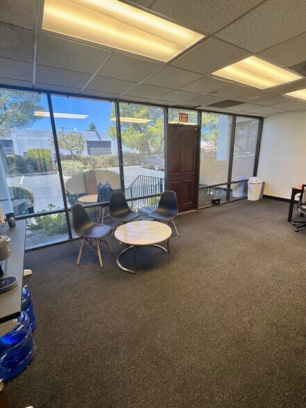 More Photos Of 2640 Lavery Ct, Newbury Park Manufacturing For Lease